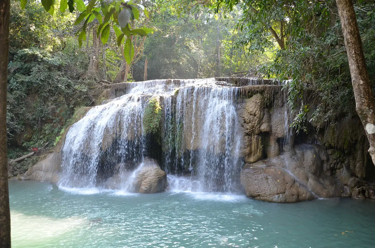 thailand-938837_1280