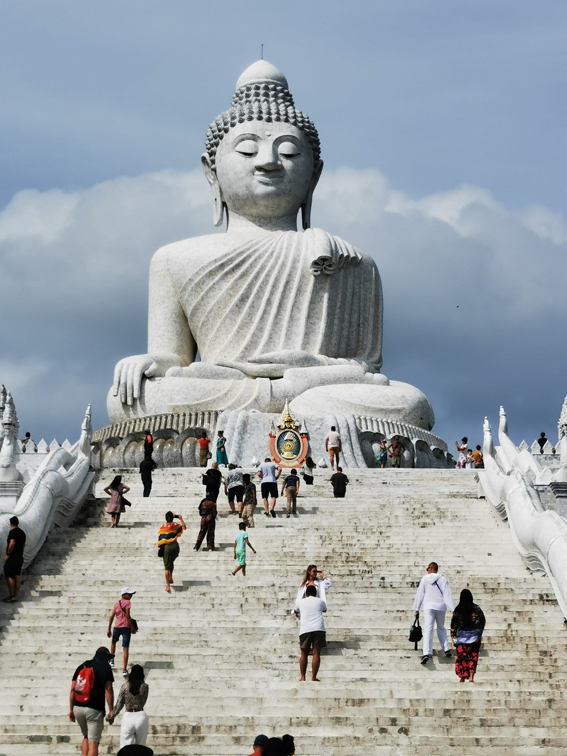 Fasting and Liver Cleanse with Veronika Sauer, March 3–14, 2027, in Thailand - Image 6
