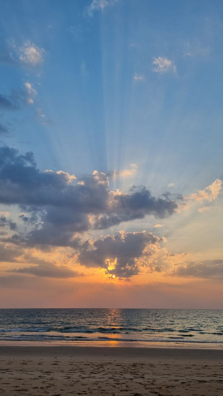 Fasting and Liver Cleanse with Veronika Sauer, March 3–14, 2027, in Thailand - Image 10